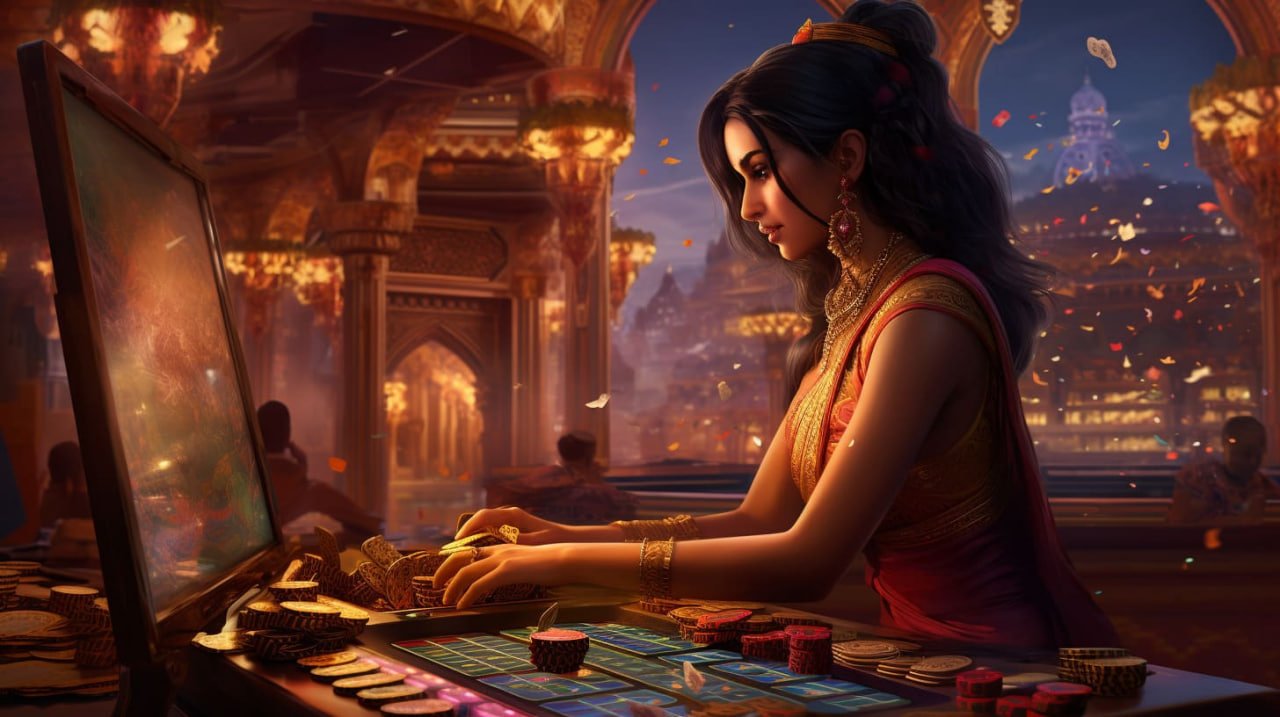 aladdin1188