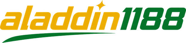 Aladdin1188